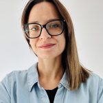 Anna Stokowska